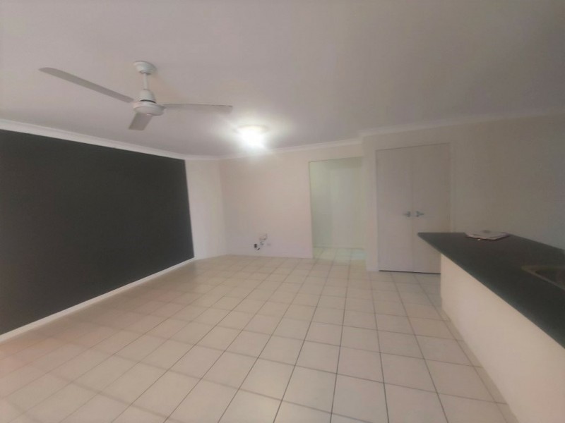 8 Lexington Court, Bowen QLD 4805