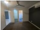 8 Lexington Court, Bowen QLD 4805