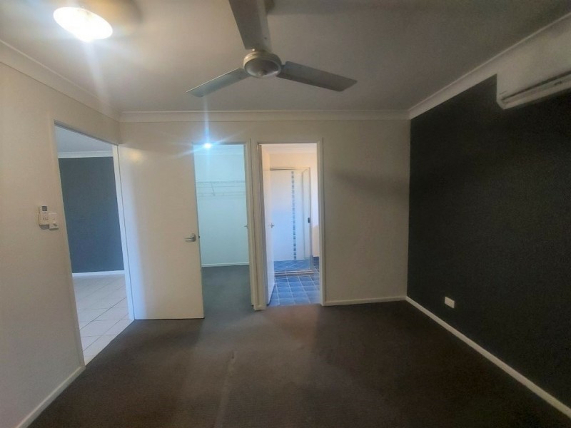 8 Lexington Court, Bowen QLD 4805