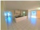8 Lexington Court, Bowen QLD 4805