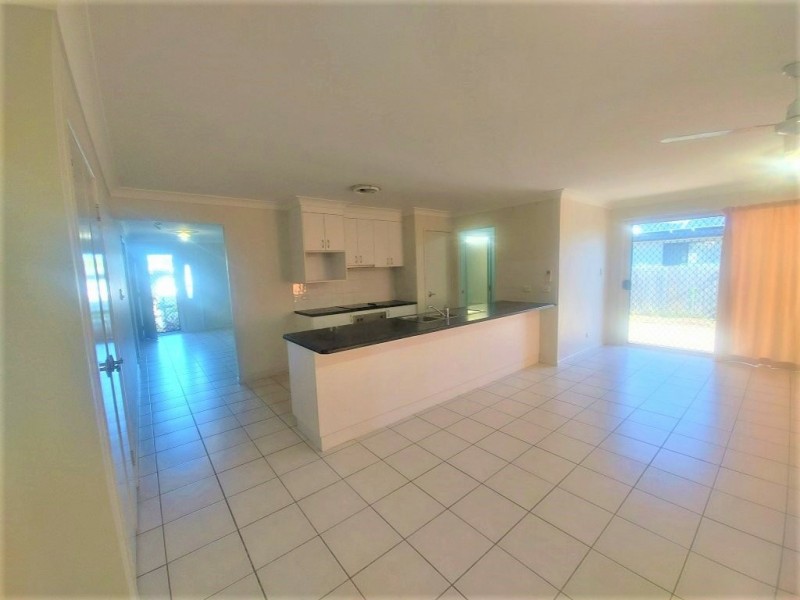 8 Lexington Court, Bowen QLD 4805