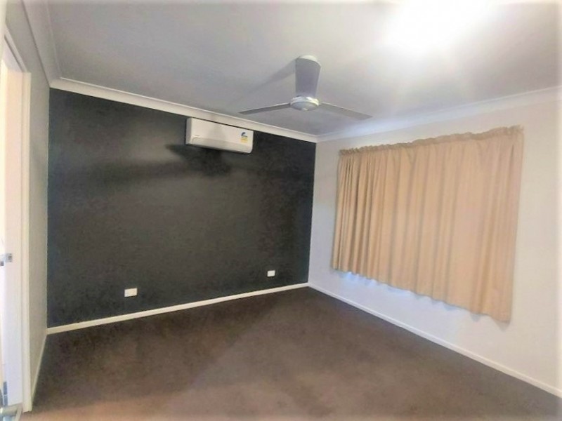 8 Lexington Court, Bowen QLD 4805