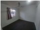 8 Lexington Court, Bowen QLD 4805