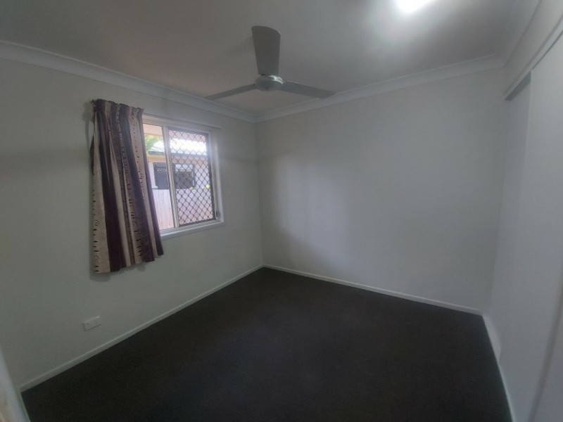 8 Lexington Court, Bowen QLD 4805