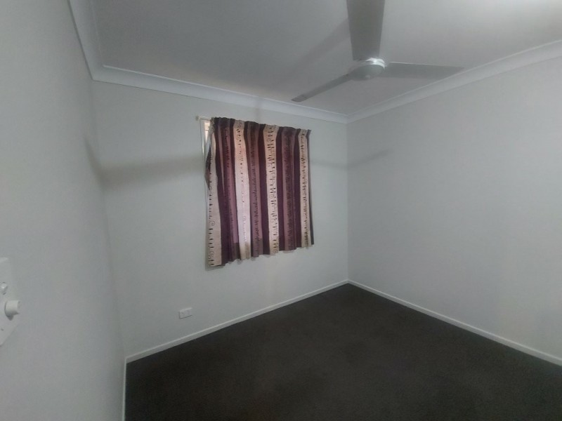8 Lexington Court, Bowen QLD 4805