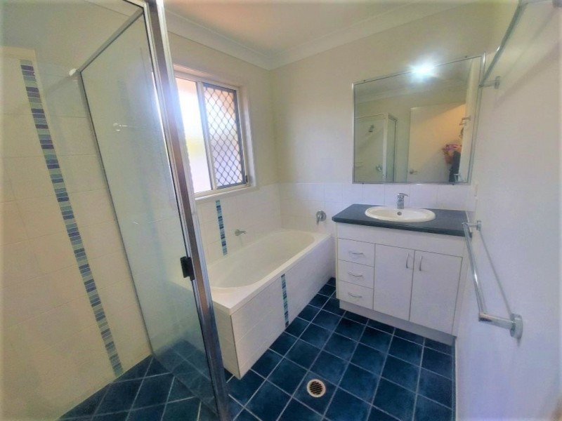 8 Lexington Court, Bowen QLD 4805