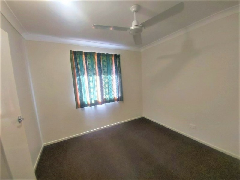 8 Lexington Court, Bowen QLD 4805