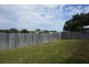 8 Lexington Court, Bowen QLD 4805