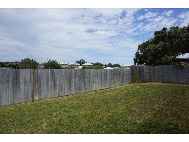 8 Lexington Court, Bowen QLD 4805
