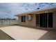 8 Lexington Court, Bowen QLD 4805
