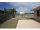 8 Lexington Court, Bowen QLD 4805