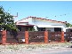 65 Golf Links Road, Bowen QLD 4805