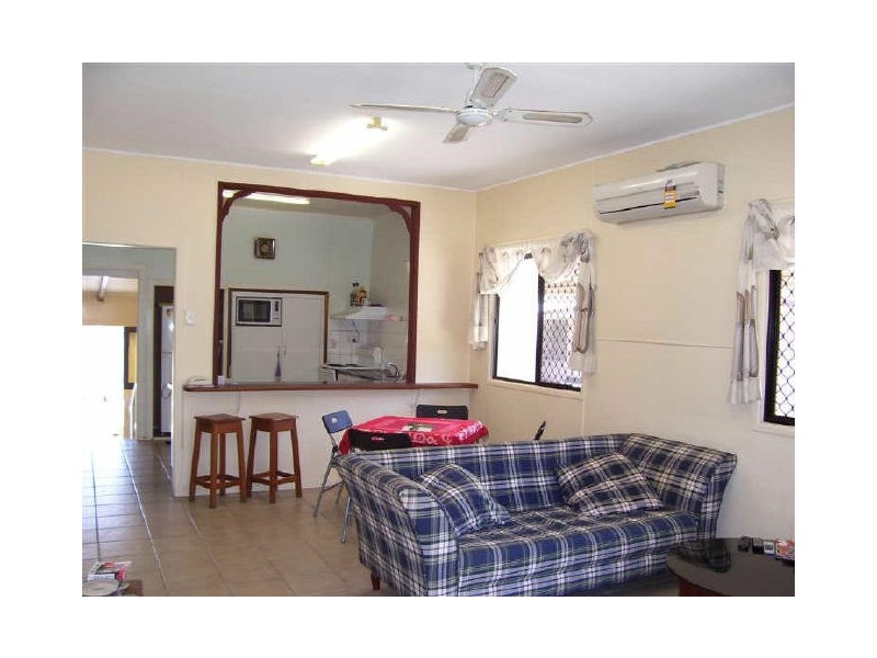 65 Golf Links Road, Bowen QLD 4805