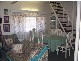 65 Golf Links Road, Bowen QLD 4805
