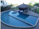 2B Coral Cove Apartments, Bowen QLD 4805