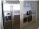 2B Coral Cove Apartments, Bowen QLD 4805