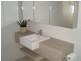 2B Coral Cove Apartments, Bowen QLD 4805