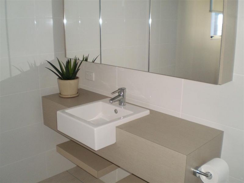 2B Coral Cove Apartments, Bowen QLD 4805