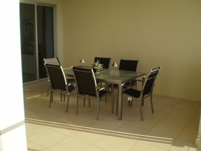 2B Coral Cove Apartments, Bowen QLD 4805
