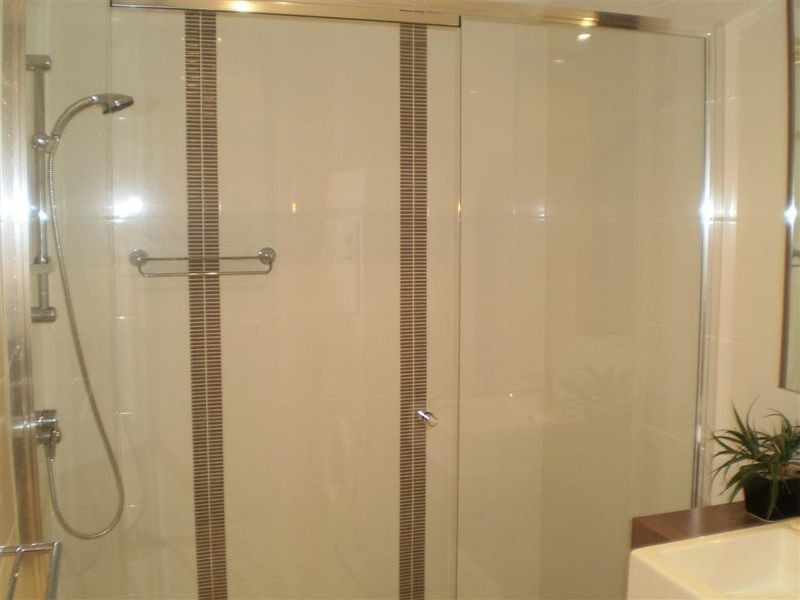 2B Coral Cove Apartments, Bowen QLD 4805