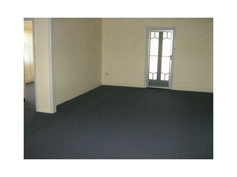 2 Howard Street, Bowen QLD 4805