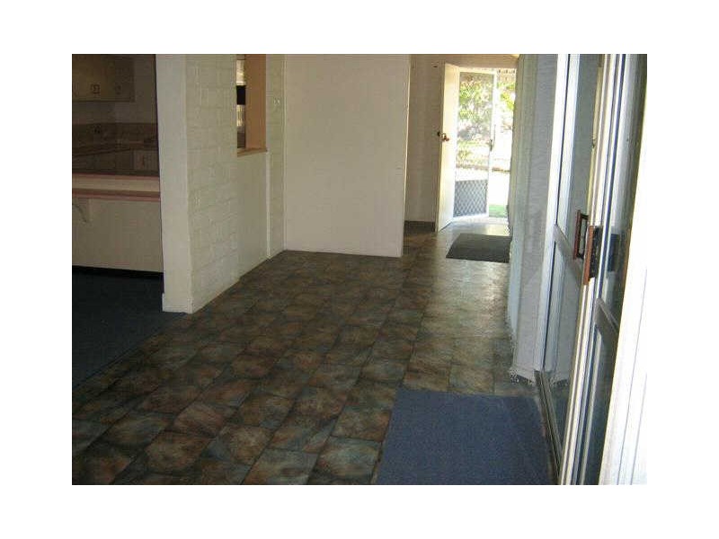 2 Howard Street, Bowen QLD 4805