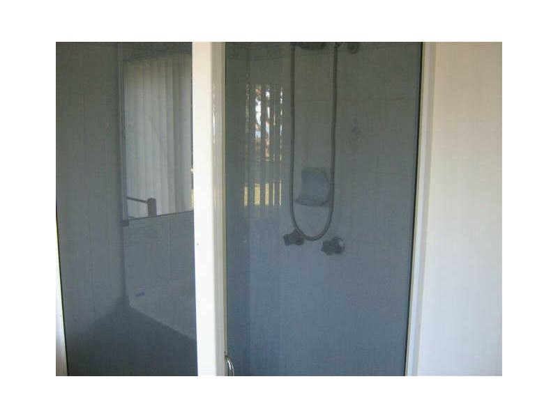 2 Howard Street, Bowen QLD 4805