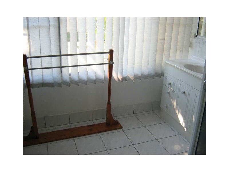 2 Howard Street, Bowen QLD 4805