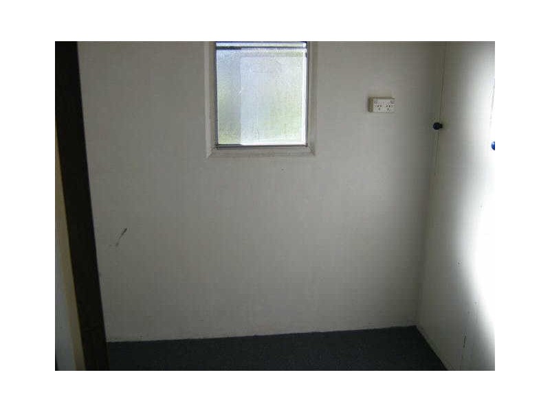 2 Howard Street, Bowen QLD 4805