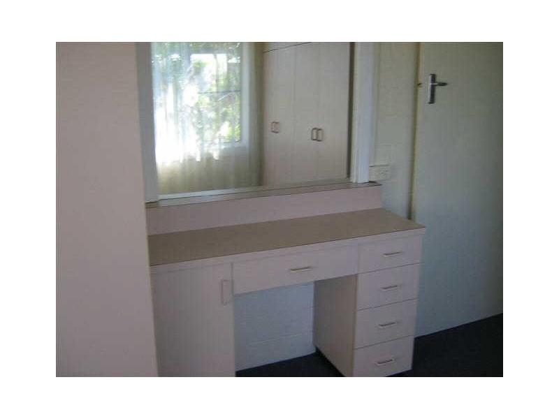 2 Howard Street, Bowen QLD 4805