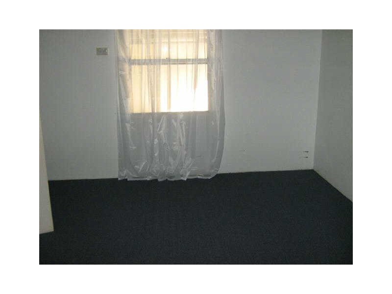 2 Howard Street, Bowen QLD 4805