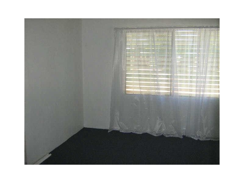 2 Howard Street, Bowen QLD 4805