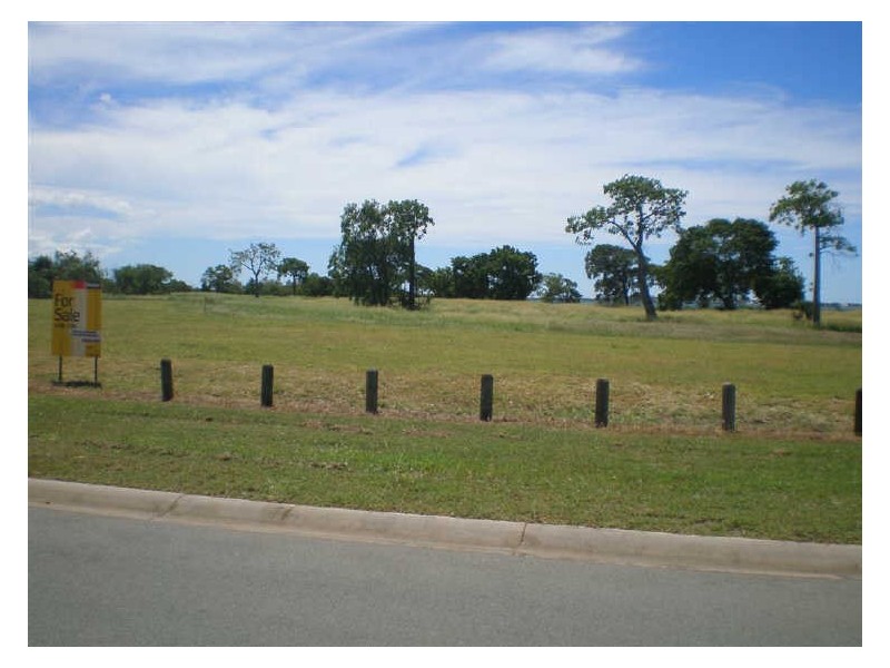 44-46 Marine Parade, Bowen QLD 4805