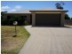 15 Kirkpatrick Court, Bowen QLD 4805