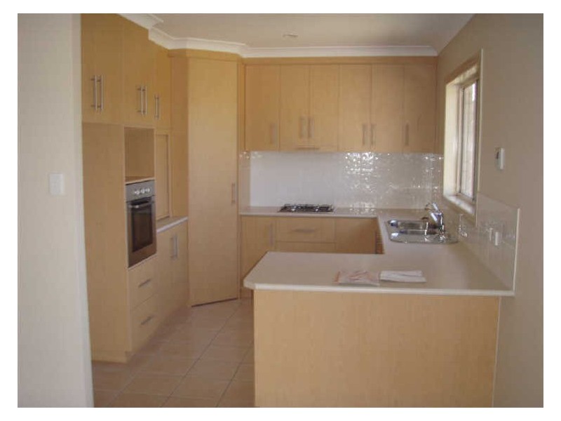 15 Kirkpatrick Court, Bowen QLD 4805