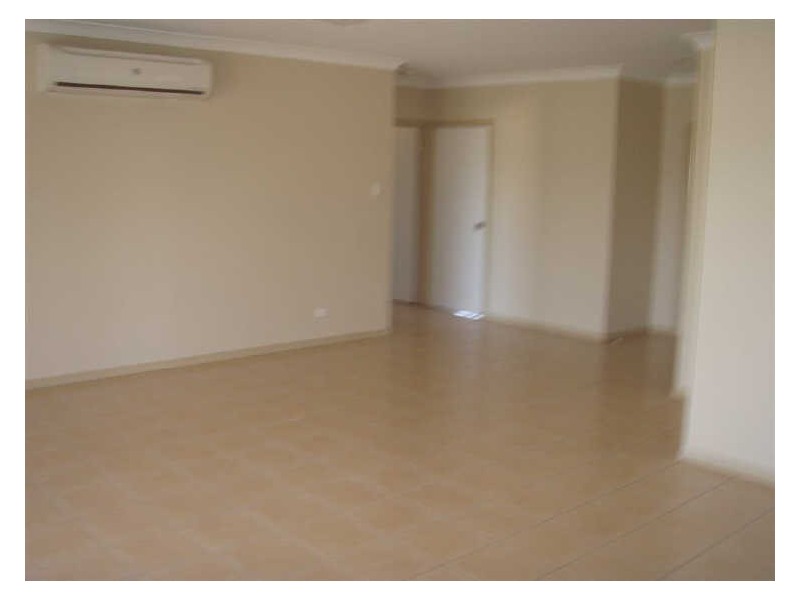 15 Kirkpatrick Court, Bowen QLD 4805