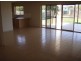 15 Kirkpatrick Court, Bowen QLD 4805