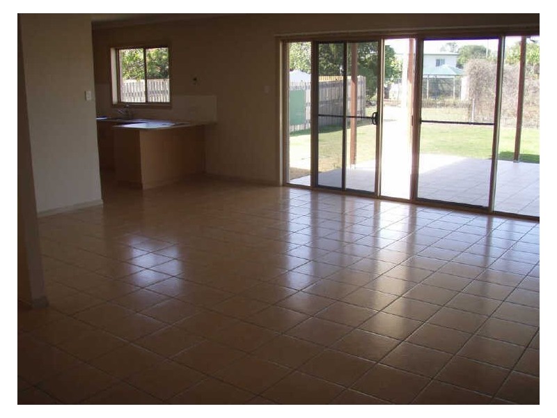 15 Kirkpatrick Court, Bowen QLD 4805