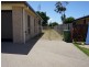 15 Kirkpatrick Court, Bowen QLD 4805