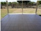 15 Kirkpatrick Court, Bowen QLD 4805