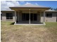 15 Kirkpatrick Court, Bowen QLD 4805