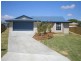 8 Hillview Place, Bowen QLD 4805