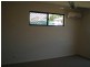 8 Hillview Place, Bowen QLD 4805