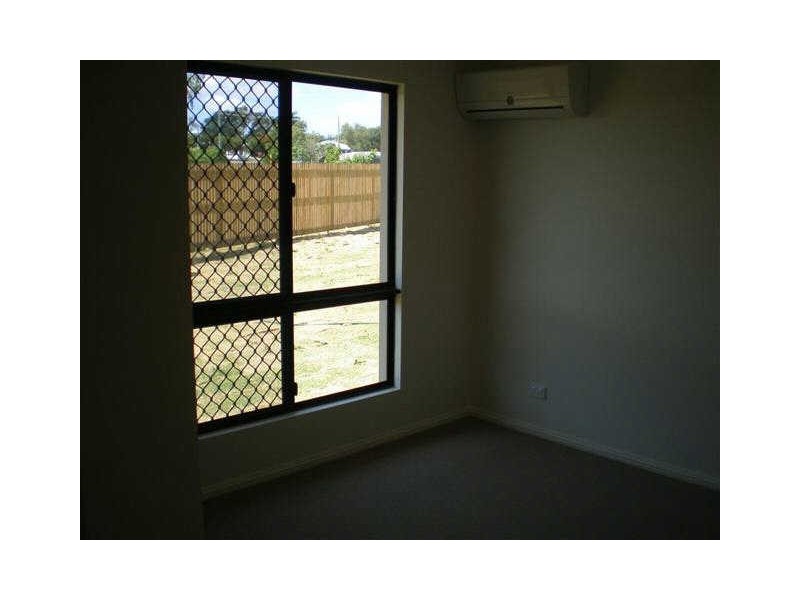 8 Hillview Place, Bowen QLD 4805