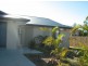 8 Hillview Place, Bowen QLD 4805