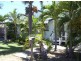 108 Gregory Street, Bowen QLD 4805