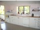 108 Gregory Street, Bowen QLD 4805