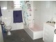 108 Gregory Street, Bowen QLD 4805