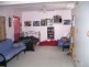 108 Gregory Street, Bowen QLD 4805