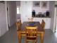 108 Gregory Street, Bowen QLD 4805